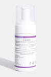 Zivame Salycilic Acid Foaming Face Wash - 100 ml — thumbnail 2